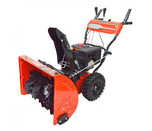 Снегоуборщик BRAIT BR-9076ELK