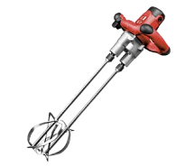 Миксер DCK KQU120x2