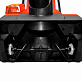 Снегоуборщик аккумуляторный BRAIT BCST-460 2х4Ah