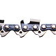 Цепь 325"-1,5-76 PRO (LP) CHAMPION B058-LP-76E