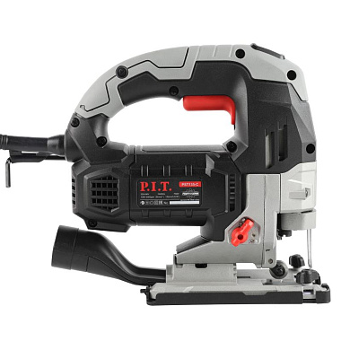 Лобзик PIT PST 135-C