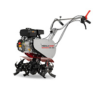 Мотокультиватор МОБИЛ К МКМ-МИНИ ПРЕМИУМ