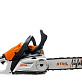 Бензопила STIHL MS 172C-BE-14"