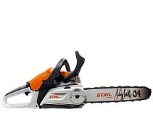 Бензопила STIHL MS 172C-BE-14"