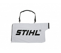 Мешок улавливающий SH 56,86 SHE 71,81 STIHL