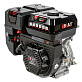 Двигатель бензиновый BRAIT BR465SP PRO Shineray (18.5л.с.,вал под шпонку 25мм)