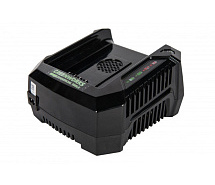 Устройство зарядное 82V 4А GREENWORKS GC82C 2914707