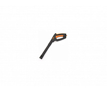 Пистолет распылительный RE 361-961 STIHL