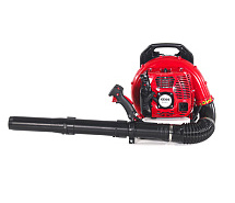 Воздуходув ранцевый бензиновый GEOS (AL-KO) Max BPB 363 212950