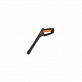 Пистолет распылительный RE 361-961 STIHL