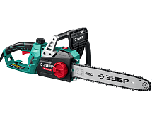 Электропила цепная ЗУБР ПЦ-2240
