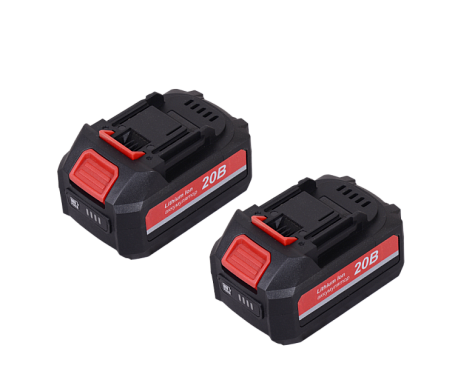 Снегоуборщик аккумуляторный РЕСАНТА СЭ 20-2 ЛИ 70/7/158