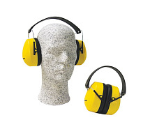 Наушники CHAMPION C1002