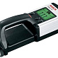 Детектор Bosch Wallscanner D-tect 100 0601095003