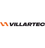 Villartec