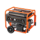 Генератор бензиновый CARVER PPG-10000R