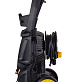 Мойка высокого давления HUTER W 200i PROFESSIONAL 70/8/41
