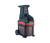 Измельчитель электрический GEOS (AL-KO) EASY CRUSH LH 2810 213873