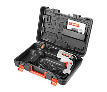 Перфоратор электрический ЗУБР П-26-800 SDS plus