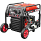 Генератор инверторный BRAIT BR 15000iOE