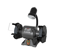Станок заточной JET JBG-150 577901M