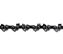 Цепь 3/8"P-1,1-50 (PX) CHAMPION A043-PX-50E