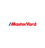 Master Yard