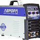 Аппарат сварочный MMA AURORA ОРБИТА 250