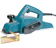 Рубанок MAKITA 1911B