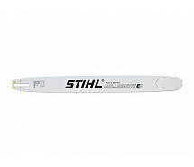 Шина пильная 36"(90см) 3/8"P-1,3-114 Super STIHL