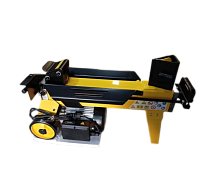 Дровокол электрический HUTER HLS-4500 70/14/8