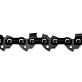Цепь 3/8"P-1,1-56 (PX) CHAMPION A043-PX-56E