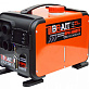Отопитель автономный дизельный BRAIT BPH-5000TH