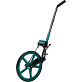 Колесо измерительное KRAFTOOL KWM 34756