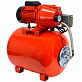 Насосная станция BRAIT NS-800/24C (чугун)