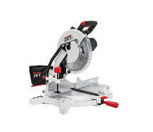Пила торцовочная JET JMS-12SB 10000271M