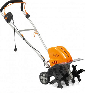 Культиватор электрический DAEWOO DAT 2000E