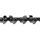 Цепь 1/4"P-1,1-28 (AP) CHAMPION A043-AP-28E