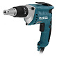 Шуруповерт сетевой MAKITA FS 4300