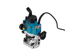 Фрезер MAKITA RP 1110C