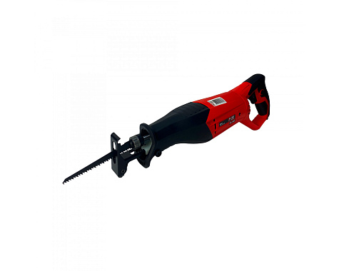 Пила сабельнаяя электрическая BRAIT BRS900