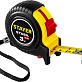 Рулетка 3м х 16мм обрезиненная STAYER STABIL 34131-03_z02