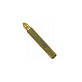 Насадка крестовая PH3х50мм 1/4" С 6,3 Isotin USH