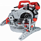 Пила торцовочная электрическая BRAIT BMS210