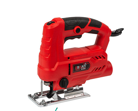 Лобзик электрический BRAIT BJS80
