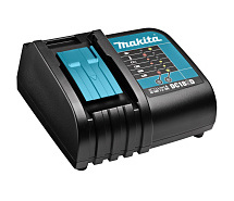 Устройство зарядное 7,2-18V MAKITA DC 18SD 630881-4