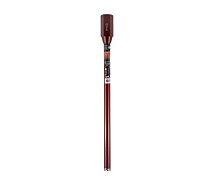 Коронка алмазная по железобетону 25x450 1 1/4 сухое сверление DIAM Extra Line Titan 313034