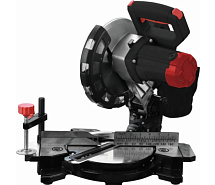 Пила торцовочная PIT PMS 210-C