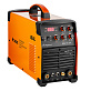 Аппарат аргонодуговой сварки СВАРОГ REAL TIG 250 (W229)