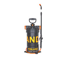 Опрыскиватель 7л FINLAND